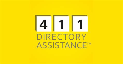 government of canada directory 411.